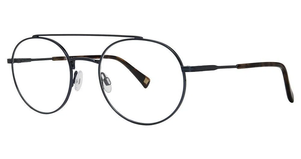 Randy Jackson RJ1115 Eyeglasses - view 4
